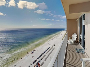 Tidewater Beach Resort #1315